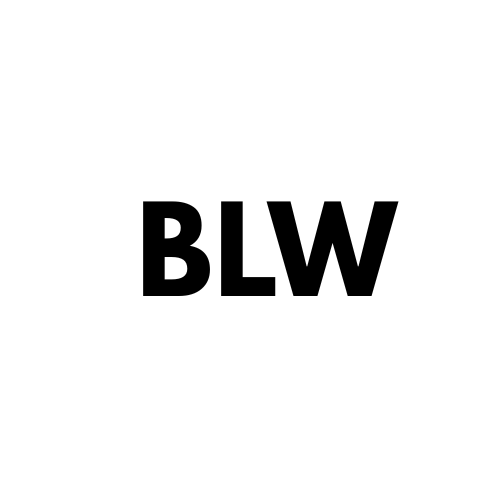 BLW