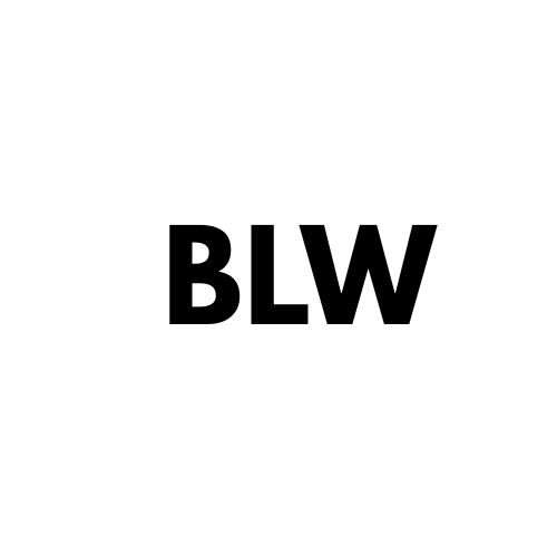 BLW